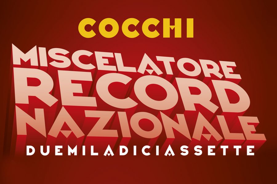 Miscelatore_Cocchi