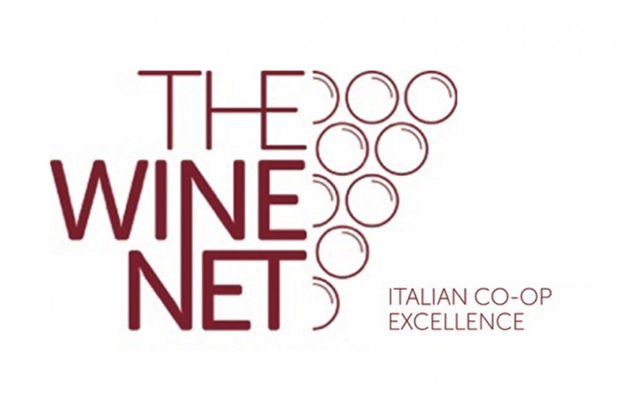 The Wine Net