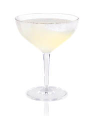 Espolòn, cocktail Margarita Classico