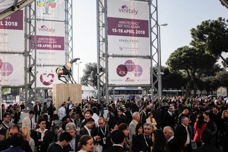 Vinitaly2017_VeronaFiere