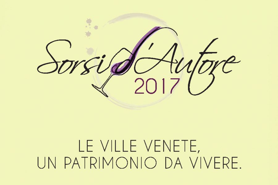Sorsi d'autore 2017, Fondazione Aida