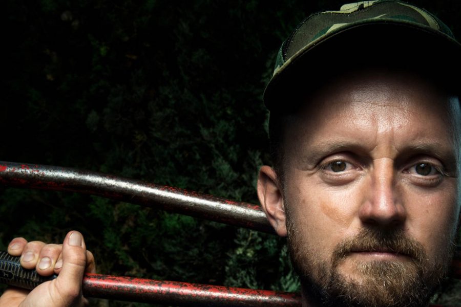 Edoardo Delille, The Proud Winegrowers