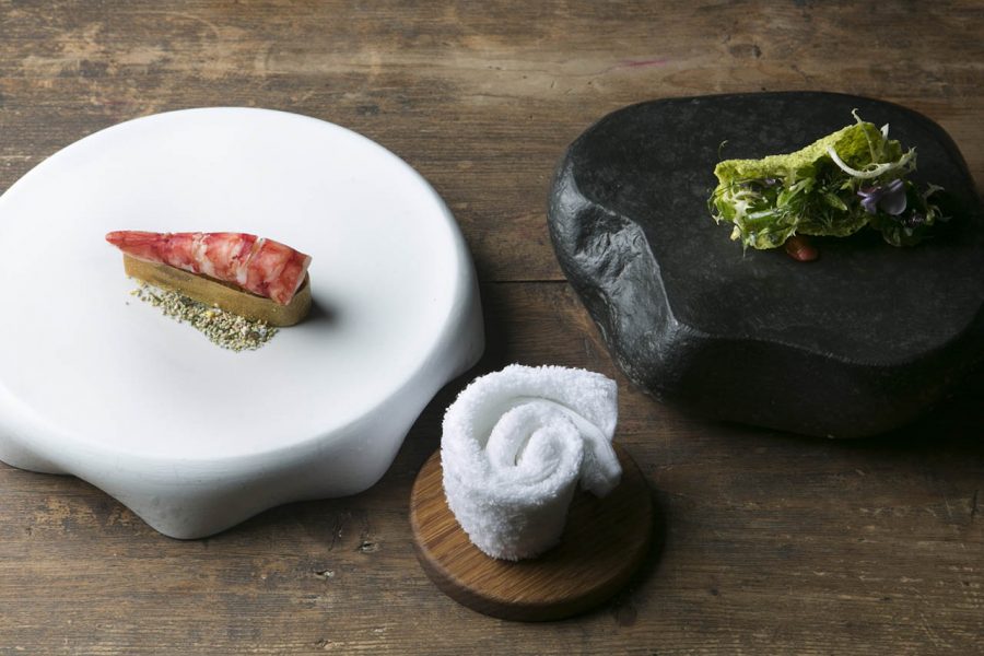 S.Pellegrino Young Chef