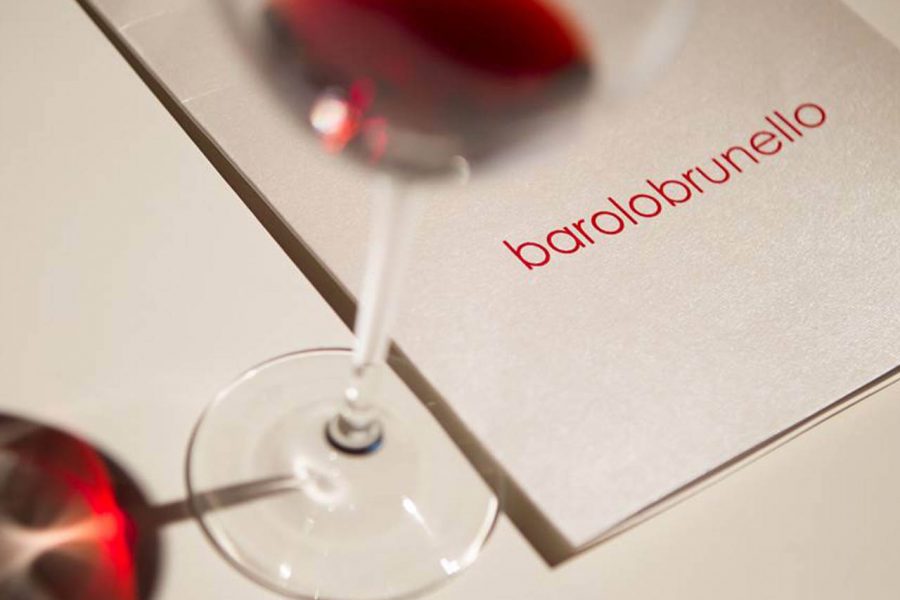 barolobrunello