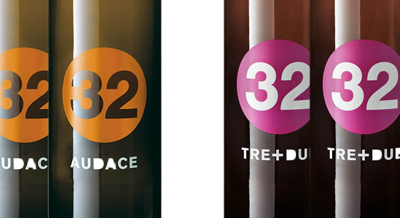 Birra 32