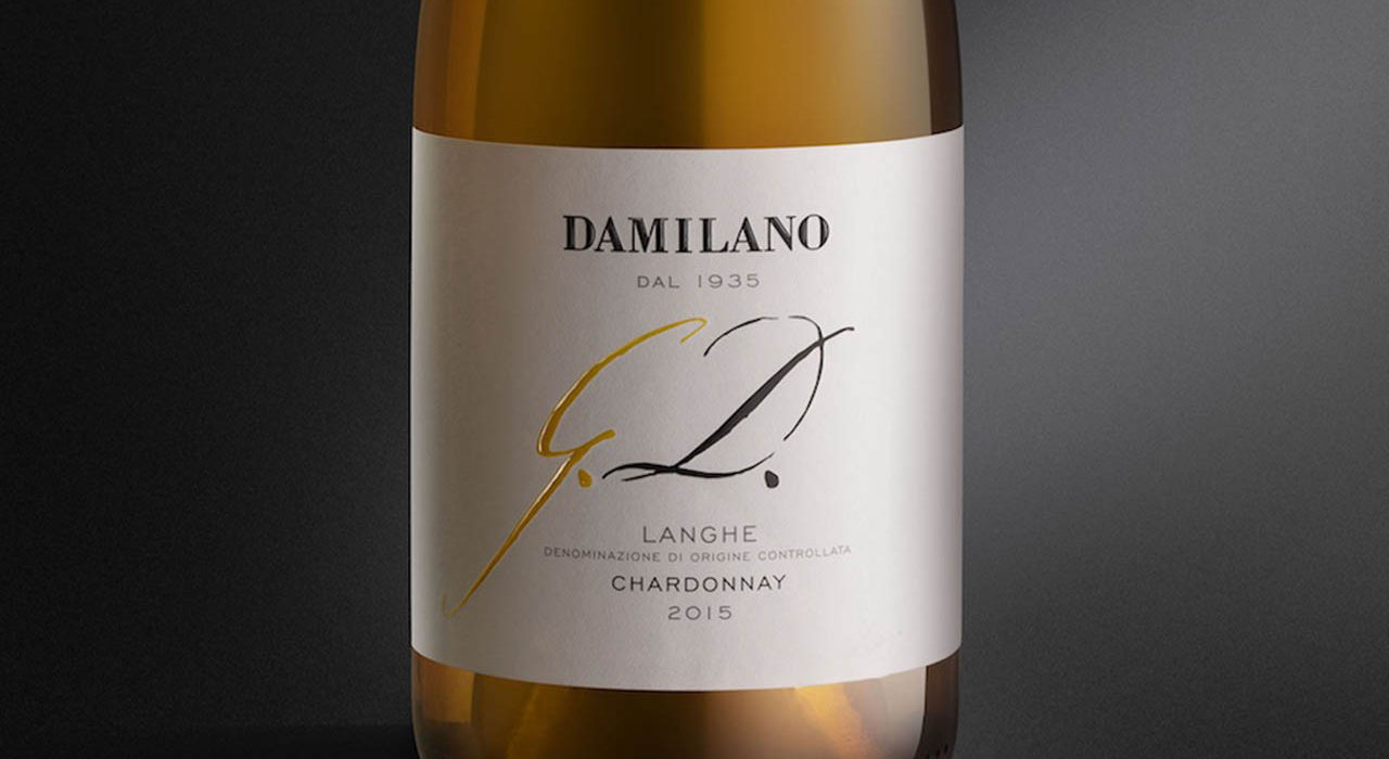 GD-Damilano