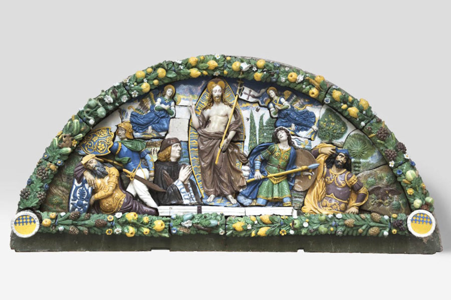Lunetta-Della-Robbia