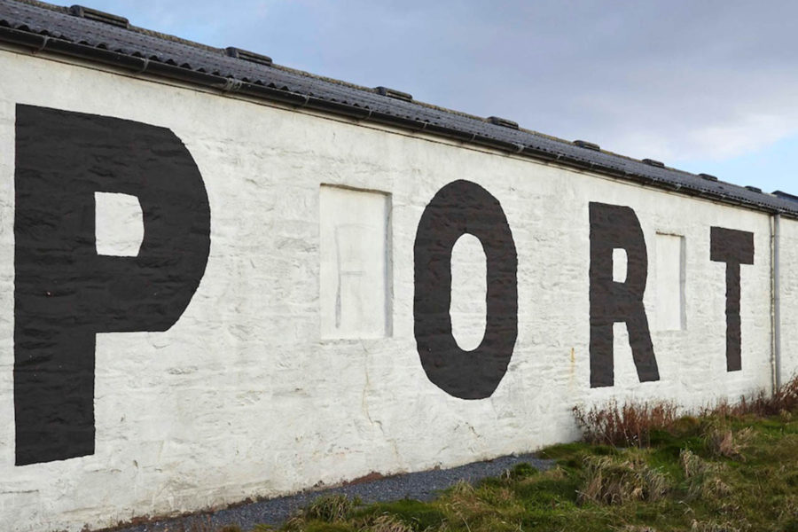 Port_Ellen