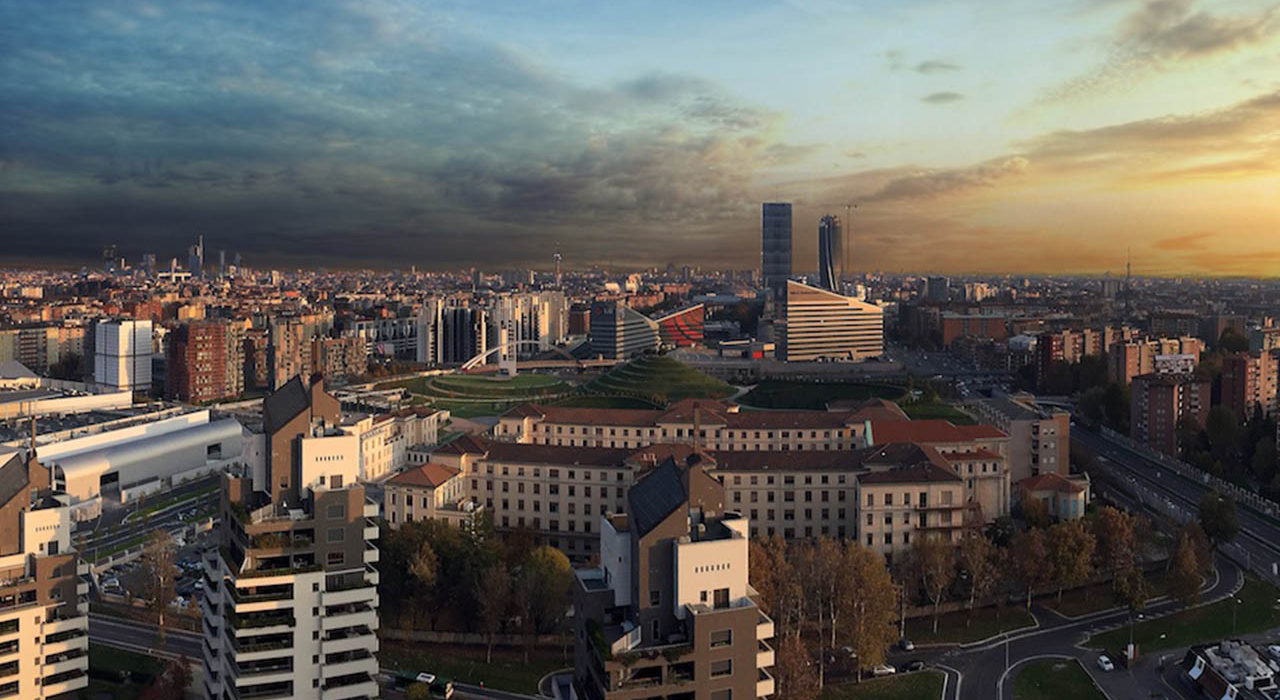 Unico Milano