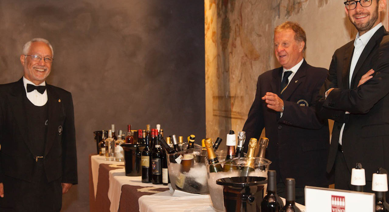 carraresiwine