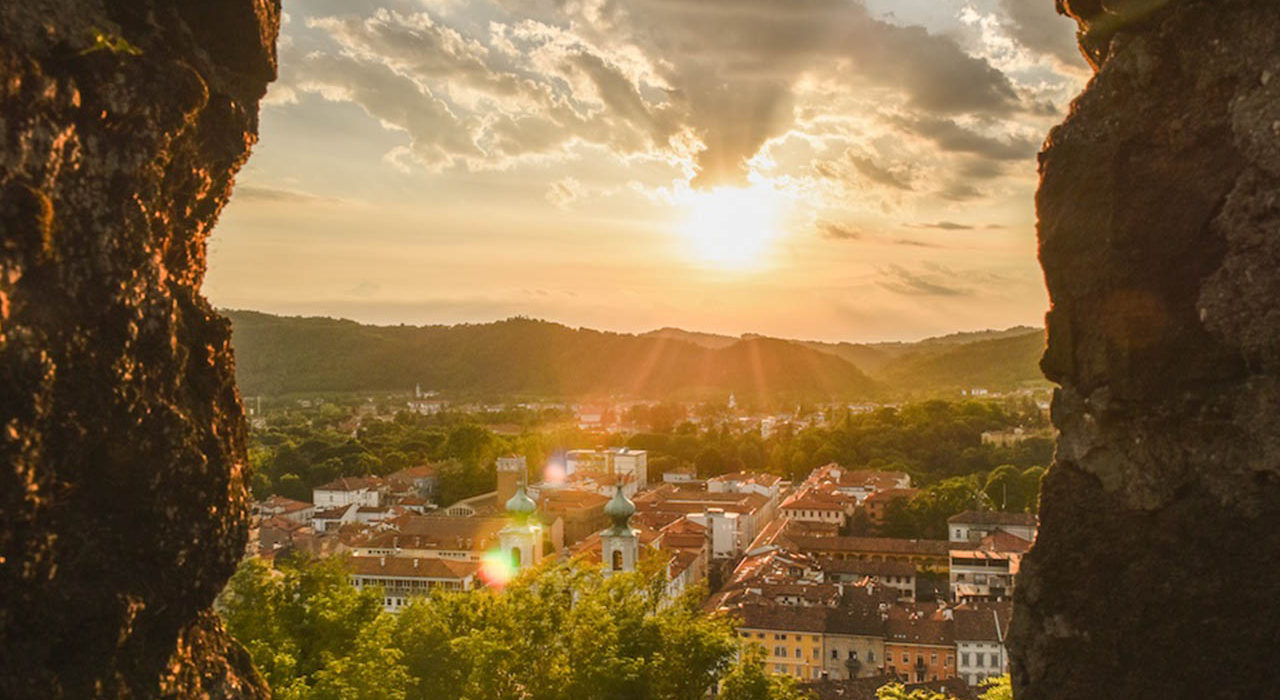 Collio Day