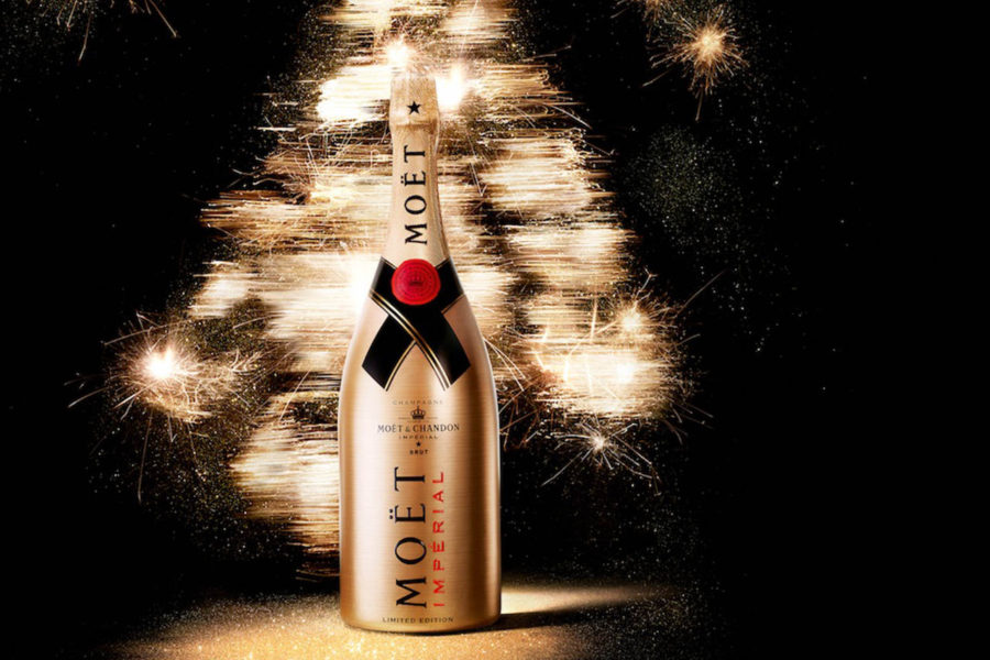 MOET-PACK_LIMITED-EDIT
