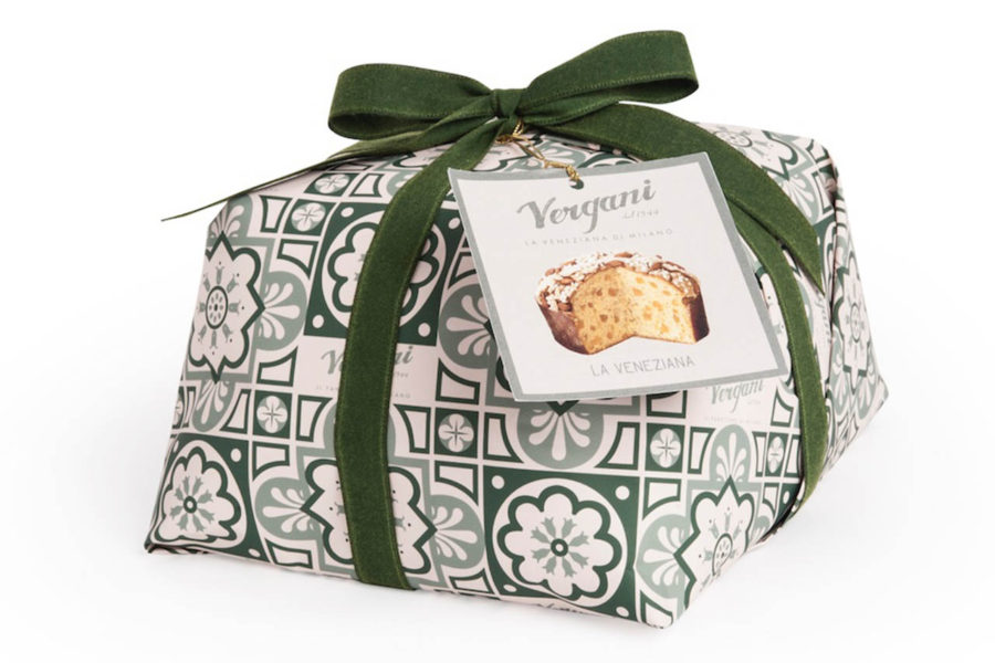 Panettone-Vergani