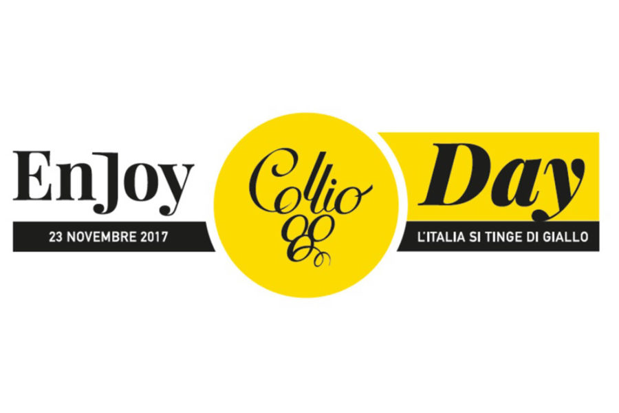 Collio Day