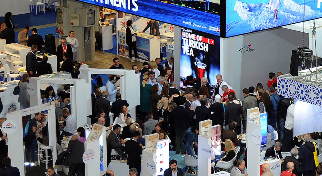 BIT 2018